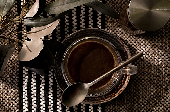 フュージョンについて